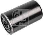 Febi Bilstein Filtru Combustibil 108860 Man Em/F2000/F90/Foc/Hocl/Lion S Intercity/Lion´S/M90
