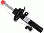 SACHS Amortizor Axa Fata Stanga 316326 Mazda 3/5