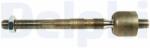 DELPHI Articulatie Axiala, Cap De Bara Axa Fata Dreapta Ta2503 Renault Laguna (TA2503)