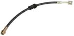 ABE Furtun Frana Axa Fata Stanga C83157Abe Ford Focus I (C83157ABE)