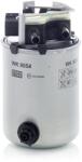 Mann-filter Filtru Combustibil Wk9054 Nissan Qashqai Ii/X-Trail/X-Trail Iii Renault Kadjar