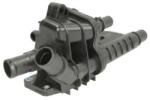 THERMOTEC Termostat, Lichid Racire D2C013Tt Citroën Berlingo/Berlingo / Berlingo First/Ds3 (D2C013TT)