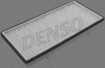 DENSO Filtru, Aer Habitaclu Dcf418P Nissan Interstar/Primastar Opel Movano A/Vivaro A (DCF418P)