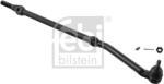 Febi Bilstein Cap De Bara Axa Fata Dreapta 41097 Jeep Wrangler Ii