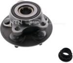 SNR Set Rulment Roata R169.124 Lexus Ux Toyota C-Hr/Corolla/Corolla Commercial/Yaris