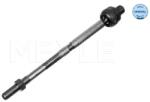 MEYLE Articulatie Axiala, Cap De Bara Axa Fata Dreapta 6160310014 Chevrolet Zafira