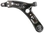 Yamato Brat, Suspensie Roata Axa Fata Stanga J30343Ymt Hyundai Elantra V/I30/I30 Kombi