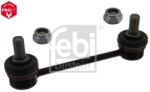 Febi Bilstein Brat/Bieleta Suspensie, Stabilizator Axa Spate Dreapta 41644 Hyundai Tucson/Ix35