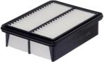 Hengst Filter Filtru Aer E1855L Mazda 3/Cx-3/Cx-30
