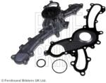 BLUE PRINT Pompă De Apă, Răcire Motor Adt391103 Lexus Gs/Is C/Is Ii/Is Iii/Rc Toyota Crown