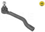 MEYLE Cap De Bara Axa Fata Stanga 36-160200105/Hd Nissan X-Trail/X-Trail Iii