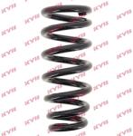 KYB Arc Spiral Punte Fata Rh2943 Mitsubishi L200 / Triton/Pajero Sport Ii