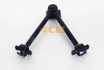 CEI Brat, Suspensie Roata Spate 225.154 Man Tga/Tgs I/Tgx I (225.154)