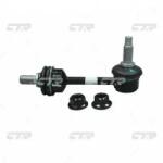 CTR Brat/Bieleta Suspensie, Stabilizator Puntea Spate Cl0357 Hyundai Santa Fe Iv