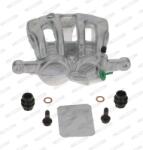FERODO Etrier Frana Fcl694324 Citroën C5 Iii/C6 Peugeot 407/607 (FCL694324)