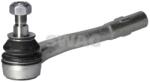 SWAG Cap De Bara Axa Fata Dreapta 10939956 Mercedes-Benz C-Class/C-Class T-Model/Slk