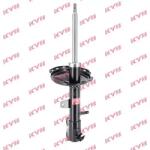 KYB Amortizor Axa Spate Stanga 334395 Lexus Rx