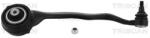 TRISCAN Brat, Suspensie Roata 850017545 Land Rover Discovery V/Range Rover Iv