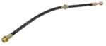 ABE Furtun Frana Puntea Spate C81506Abe Lexus Es Toyota Caldina/Camry/Carina E Vi (C81506ABE)