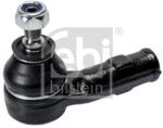FEBI BILSTEIN Cap De Bara Axa Fata Dreapta 12800 Ford Focus I (12800)