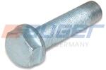 AUGER Bolt Fixare, Stabilizator 68253 Mercedes-Benz Actros/Actros Mp4 / Mp5/Antos/Axor (68253)