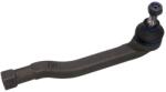 MAXGEAR Cap De Bara Axa Fata Stanga 69-0516 Nissan Micra Iii (69-0516)