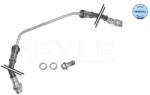 MEYLE Furtun Frana Puntea Spate 3145250000/S Bmw X5 (3145250000/S)