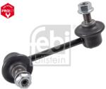 FEBI BILSTEIN Brat/Bieleta Suspensie, Stabilizator 33917 Mazda Cx-7/Mx-5 Iii/Rx-8 (33917)