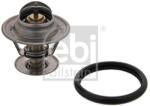 Febi Bilstein Termostat, Lichid Racire 18979 Ford Cougar/Escort/Escort Classic/Escort V/Focus I