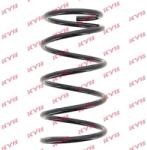 KYB Arc Spiral Puntea Spate Ra6247 Suzuki Liana (RA6247)