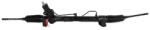 LAUBER Caseta Directie 66.1114 Saab 9-3/9-3X