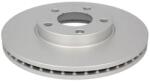 ABE Disc Frana Punte Fata C3W017Abe-P Audi A4 B7 Vw Passat B3/B4/Passat B5/Variant I (C3W017ABE-P)