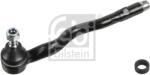 FEBI BILSTEIN Cap De Bara Axa Fata Stanga 12696 Bmw 3/Z4 Bmw (Brilliance) 3 Series (12696)