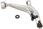 MAXGEAR Brat, Suspensie Roata Partea De Jos 72-2863 Nissan X-Trail I (72-2863)