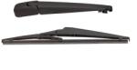 MaXgear Set Stergatoare, Curatare Parbriz Spate 39-0375 Kia Soul I (39-0375)