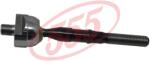 555 Articulatie Axiala, Cap De Bara Stanga Sr-B040 Mitsubishi Pajero Iv (SR-B040)