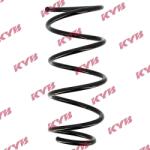 KYB Arc Spiral Punte Fata Ra4003 Bmw 1/3 (RA4003)