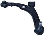 MAXGEAR Brat, Suspensie Roata Dreapta 72-1505 Fiat Stilo/Stilo Multi