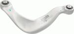 LEMFÖRDER Brat, Suspensie Roata Stanga 3802201 Audi A4 B8/A5/A6 C7/A7/A8 D4/Q5 (3802201)