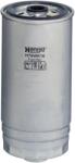 Hengst Filter Filtru Combustibil H70Wk16 Renault Mascott/Master Pro Renault Trucks Mascott