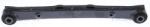 TRISCAN Brat, Suspensie Roata 8500435053 Hyundai I30/I30 Kombi Kia Cee'D/Pro Cee'D