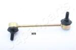 JAPANPARTS Bara Stabilizatoare, Suspensie Fata Dreapta Si-908R Isuzu D-Max I