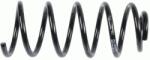 SACHS Arc Spiral 996927 Smart Cabrio/City-Coupe/Fortwo