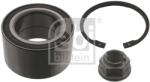Febi Bilstein Set Rulment Roata 40682 Mercedes-Benz Gl-Class/M-Class/R-Class