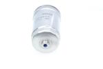 Bosch Filtru Combustibil 1457434516 Hyundai Accent Iii/Accent Iv/Getz/Grandeur/H-1/I30