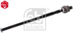 Febi Bilstein Articulatie Axiala, Cap De Bara Axa Fata Stanga 42316 Fiat Sedici Suzuki Sx4