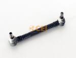 CEI Brat/Bieleta Suspensie, Stabilizator Punte Fata 227.007 Renault Trucks C/K (227.007)