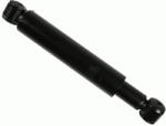 SACHS Amortizor 316539 Mercedes-Benz Actros Mp4 / Mp5/Antos