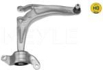 MEYLE Brat, Suspensie Roata Axa Fata Dreapta 31-160500006/Hd Honda Civic Viii