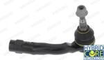 Moog Cap De Bara Vv-Es-16739 Polestar Polestar 1 Volvo S90 Ii/V90 Ii (VV-ES-16739)